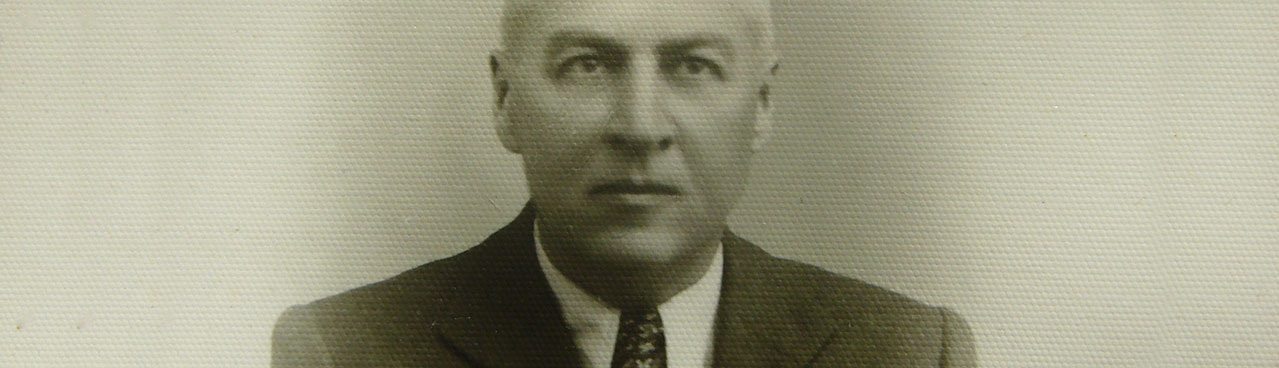 Biografie Leca Morariu