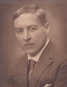 Leca Morariu