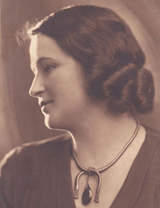 Octavia Lupu Morariu